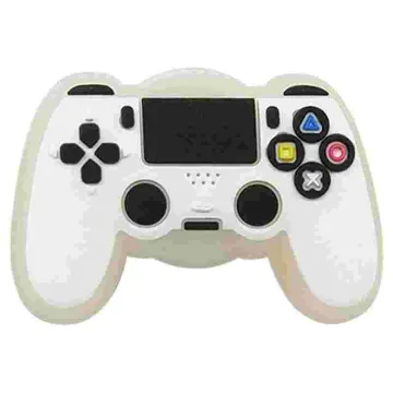 Bitpin HYB499-33