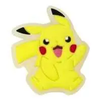 Bitpin HYB499-333