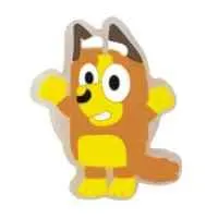 Bitpin HYB499-338