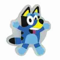 Bitpin HYB499-339