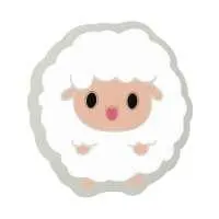 Bitpin HYB499-352