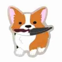 Bitpin HYB499-365