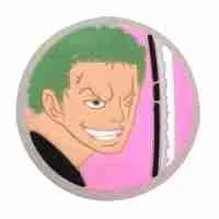 Bitpin HYB499-376