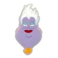 Bitpin HYB499-382