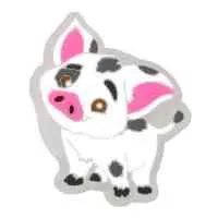 Bitpin HYB499-385