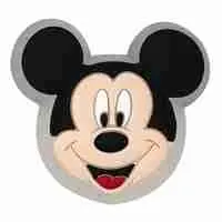 Bitpin HYB499-401