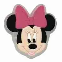 Bitpin HYB499-402