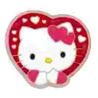 Bitpin HYB499-410