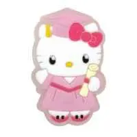 Bitpin HYB499-413