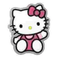 Bitpin HYB499-418