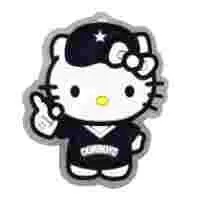 Bitpin HYB499-420