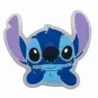 Bitpin HYB499-425