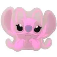 Bitpin HYB499-426