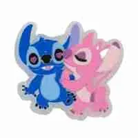 Bitpin HYB499-427