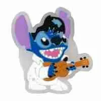 Bitpin HYB499-428