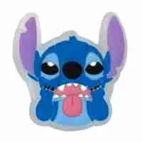 Bitpin HYB499-430