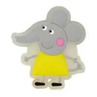 Bitpin HYB499-437