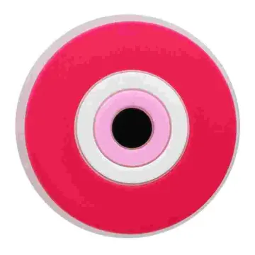 Bitpin HYB499-44