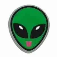 Bitpin HYB499-444