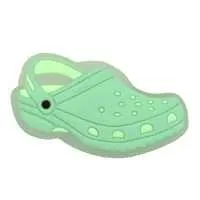 Bitpin HYB499-445