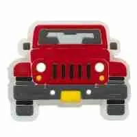 Bitpin HYB499-446