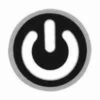 Bitpin HYB499-454