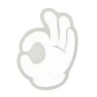Bitpin HYB499-466