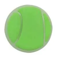 Bitpin HYB499-469