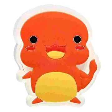 Bitpin HYB499-56