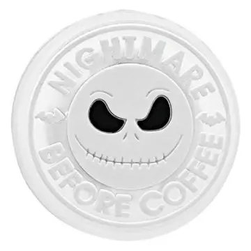 Bitpin HYB499-59