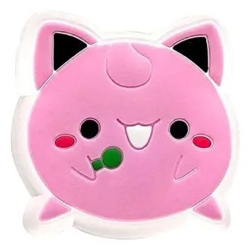 Bitpin HYB499-71