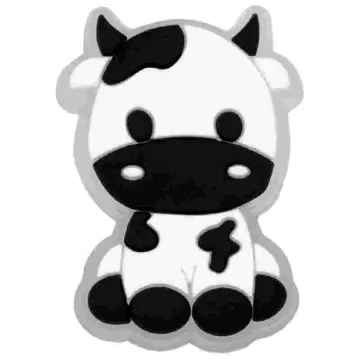 Bitpin HYB499-83