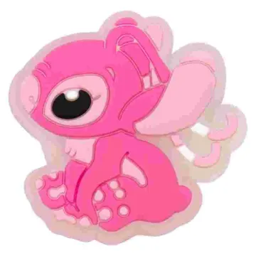 Bitpin HYB499-86