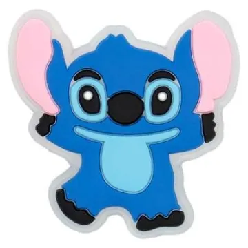 Bitpin HYB499-87