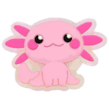Bitpin HYB499-93