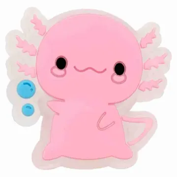 Bitpin HYB499-94