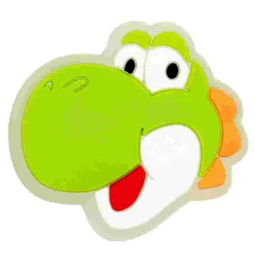 Bitpin HYB499-99