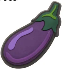 Bitpin HA-009