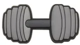 Bitpin HA-010