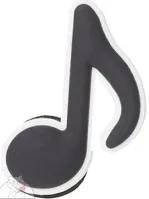 Bitpin HA-012
