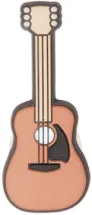 Bitpin HA-013