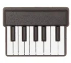 Bitpin HA-014