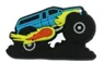 Bitpin HA-016