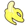 Bitpin PVC-03