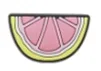Bitpin PVC-04