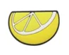 Bitpin PVC-05