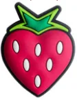 Bitpin PVC-08