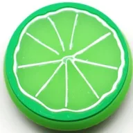 Bitpin PVC-12