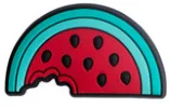 Bitpin PVC-14