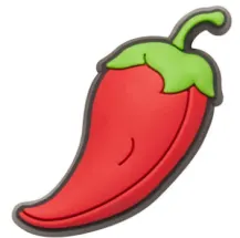 Bitpin HA-008